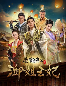 卧室激情呻吟黄暴h文