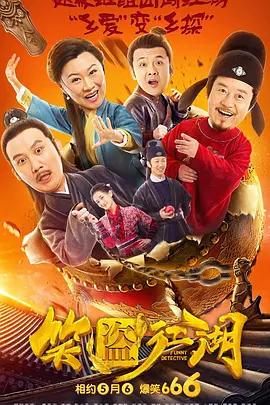 aaa一级黄色片
