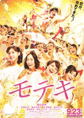 最新av免费在线观看