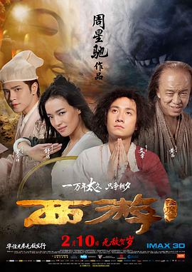 欧美精品专区免费观看