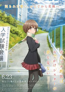 欧美一区欧美二区