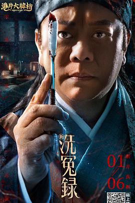 裸体网站免费看