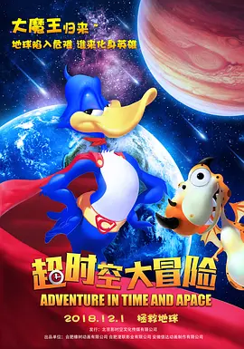 伊人资源