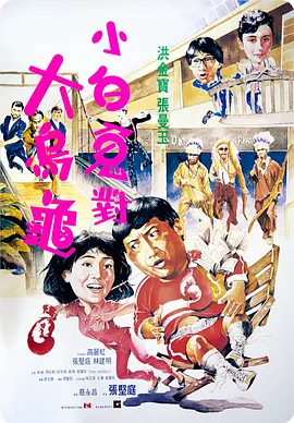 亚洲性导航