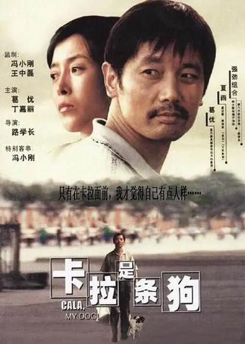 免费色网址
