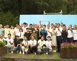 国产1区二区