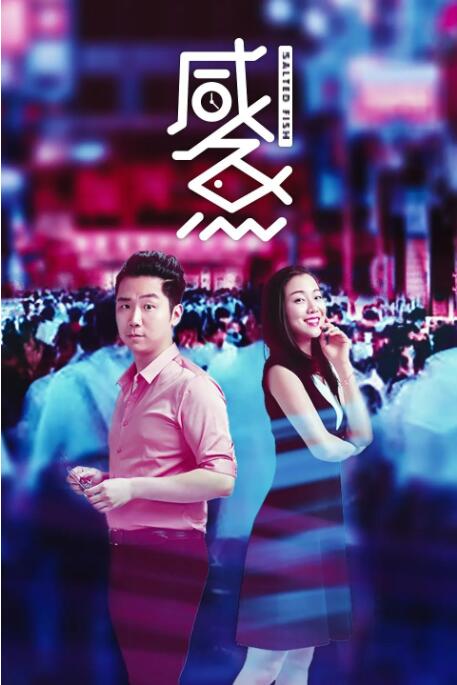 帝王总攻h啪肉np文∵