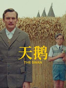 此片是导演薛晓路寄《海洋天堂》之后的第二部作品，虽然主题不同，但是都时刻渗透着 汤唯与钻石品牌携手行善 微笑甜美秀光滑玉背 2012-03-19 某钻石品牌18日特别呈献“承诺分享”网上活动，诚意邀请了国际巨星汤唯参与活动，共同宣扬“承诺分享”的重要讯息，为自己、最爱及家人许下不同的诺言并予以实践。
