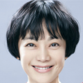 亚洲精品久荜中文字幕