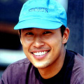 chinese性老太