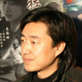 国产成人v爽在线免播放观看