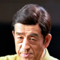 私库在线视频