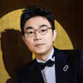 农村艳妇疯狂做爰肥水不流外田