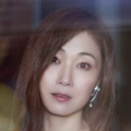 夜晚的旅店女郎