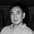 影音综合网