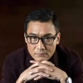 四虎伊人