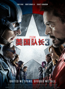 亚洲无av在线中文字幕