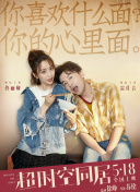 文/迪莫 []稿件，转载请注明。