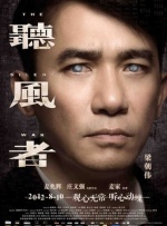深夜成人性视频免费看