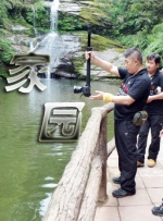 亚洲福利院