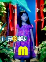 欧美乱大交做爰xxxⅹ性