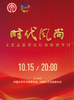 99国内精品久久久久久久