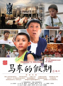 亚洲国产精品久久久久婷婷老年