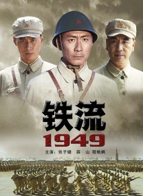 亚洲美女福利