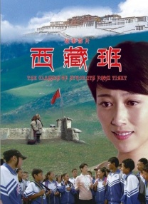 久久人人爽人人爽人人爽