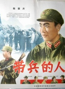 亚洲精品一区二区三区在线观看