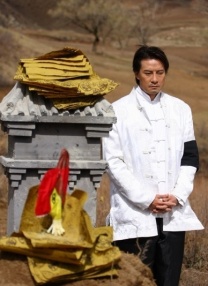 综合欧美亚洲日本