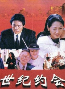 中文字幕35页