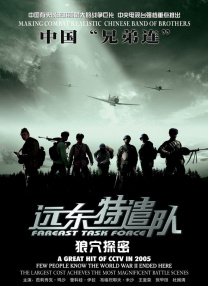 亚洲视频福利