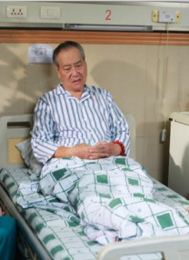 东京复仇者第2季在线观看