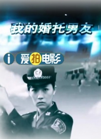精品国产品欧美日产在线