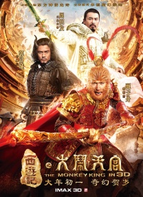 青青青免费在线视频