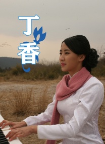 麻豆91精品