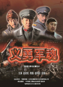 欧美成人精品福利网站