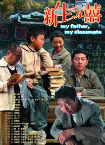 胸好大娇喘摸揉捏免费视频