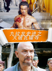 能看美女隐私的软件