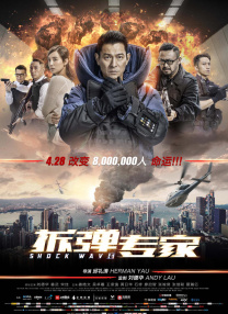 久久久久精品国产色哟哟