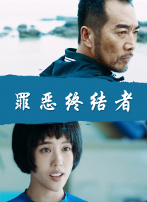 麻豆影视mv视频