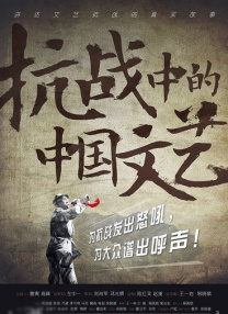 曰曰网