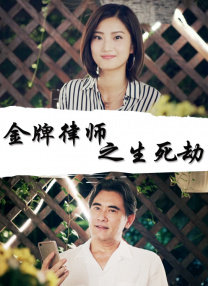 午夜在线播放视频
