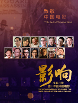 精品不卡在线