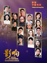 污视频在线网站