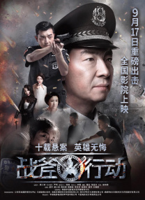 菠萝菠萝蜜高清免费视频6