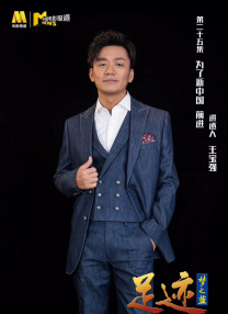 皇瑟网站