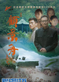 美女网站视频久久