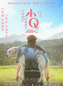 日本福利网站